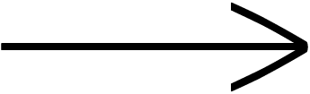 Go