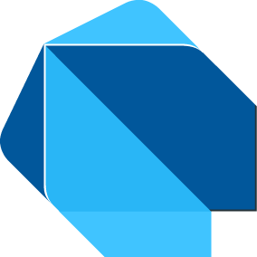 pub.dev logo