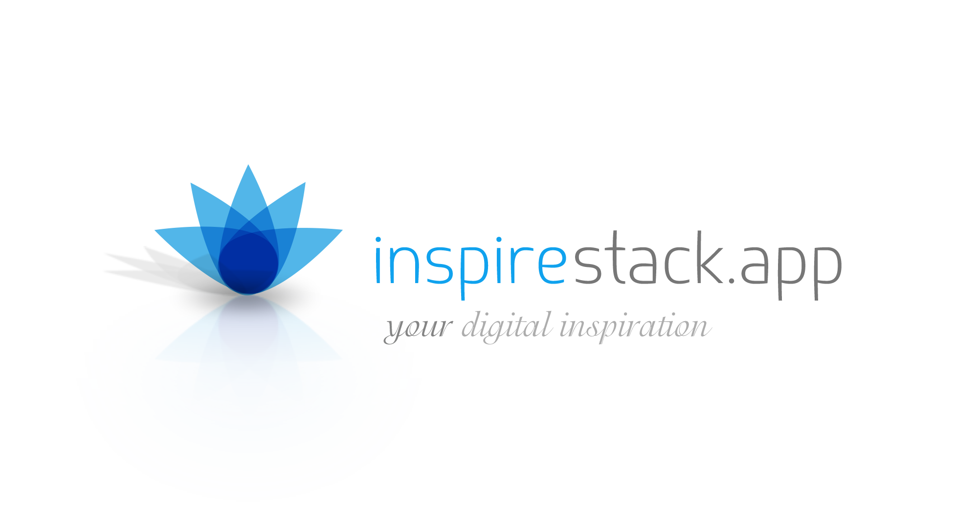 inspirestack.app