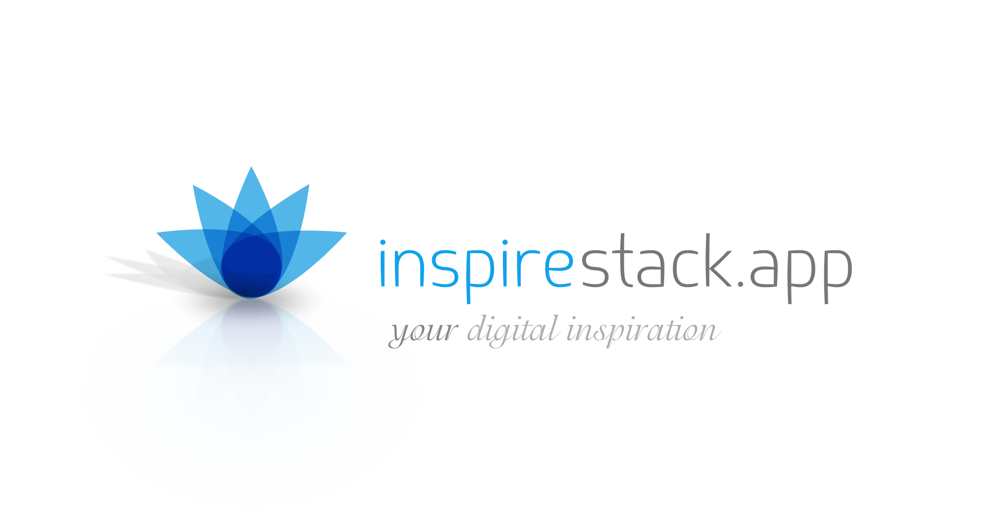 inspirestack.app